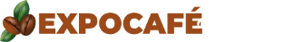 ExpoCafé - Varre-Sai Logo